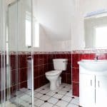 double-bed-ensuite