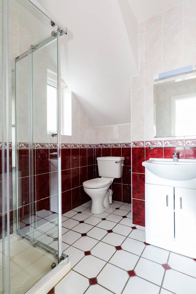 double-bed-ensuite