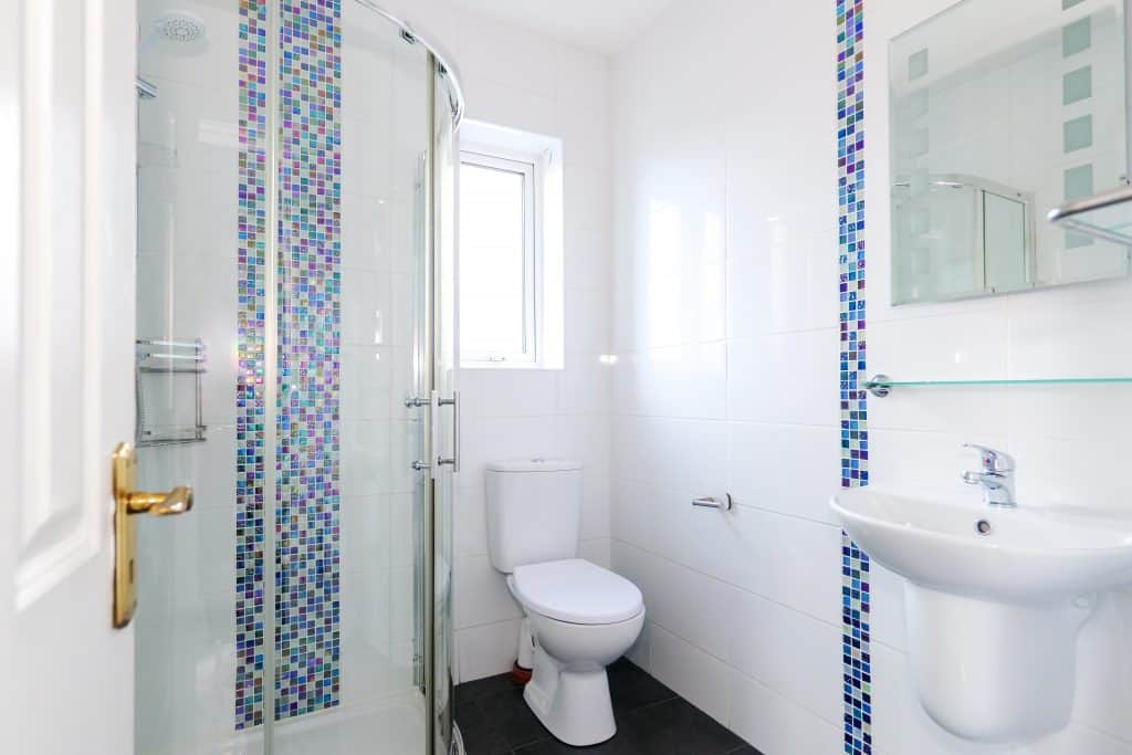 Galway City Guesthouse