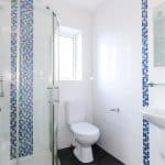 Galway City Guesthouse