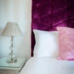 Galway City Guesthouse