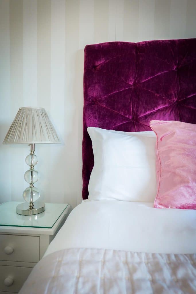Galway City Guesthouse