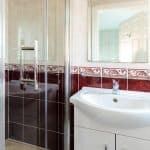 Galway City Guesthouse