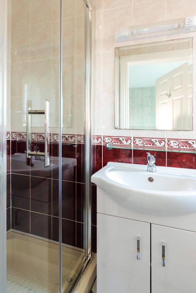 Galway City Guesthouse