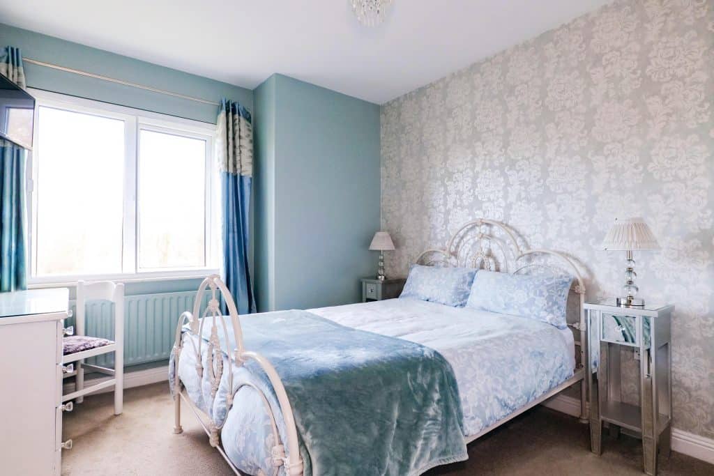 double-room-with-bathroom