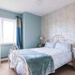 double-room-with-bathroom