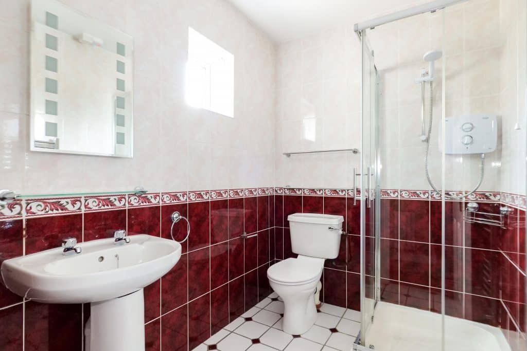 Galway City Guesthouse