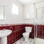 Galway City Guesthouse