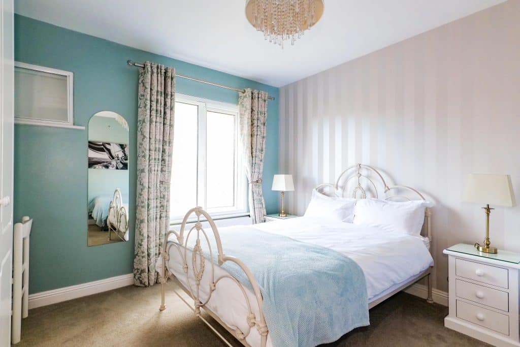 triple-room