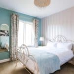 triple-room