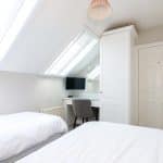 Galway City Guesthouse