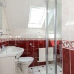 Galway City Guesthouse