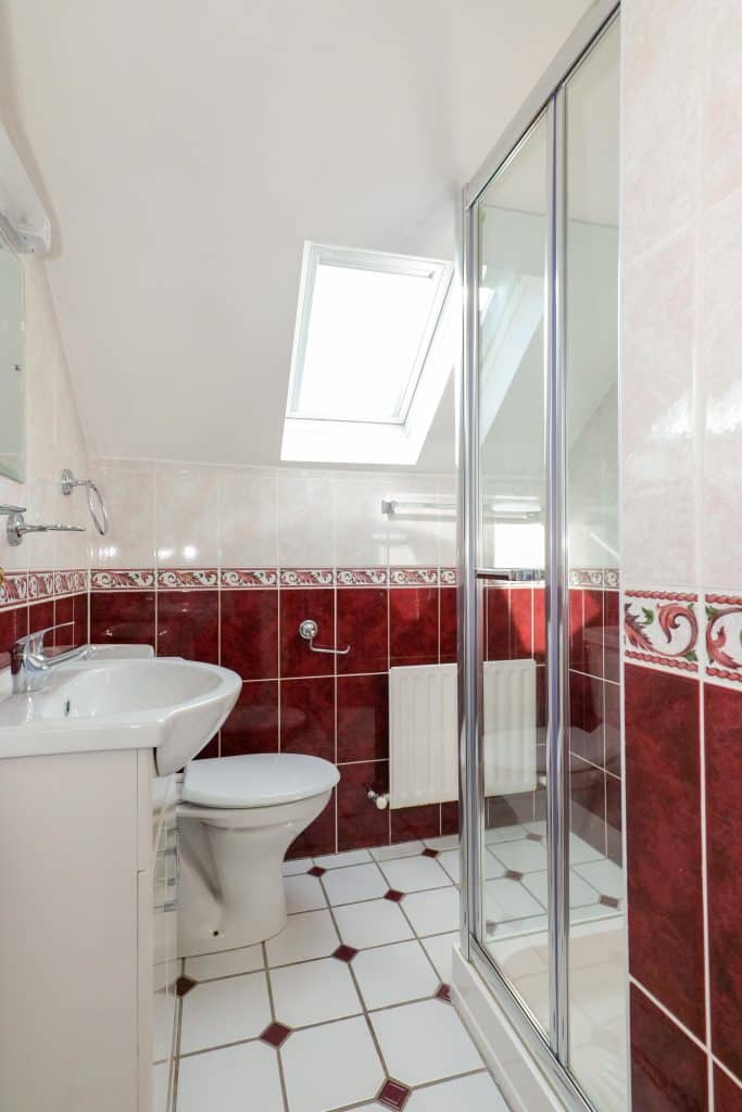 Galway City Guesthouse