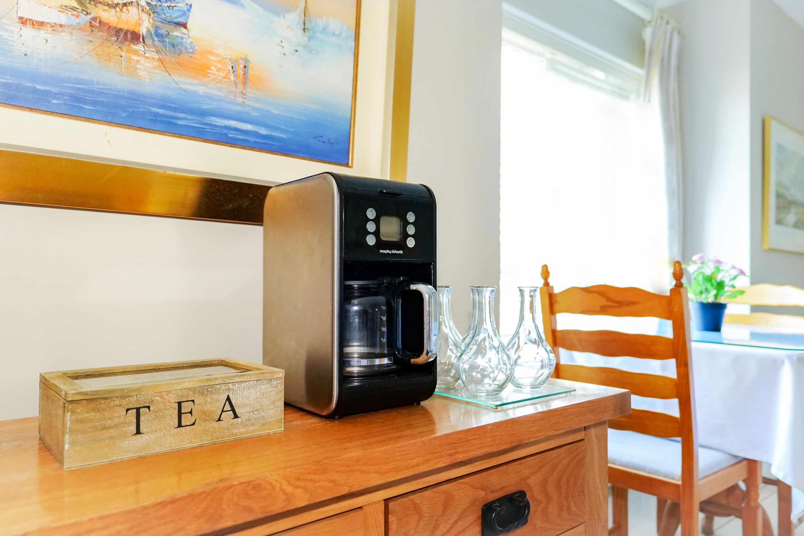 seamist-guesthouse