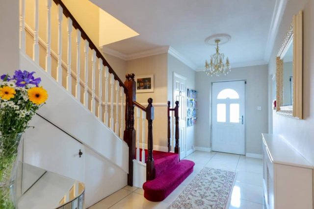 Galway City Guesthouse