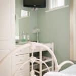 Galway City Guesthouse