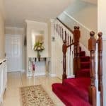 Galway City Guesthouse