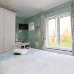 Galway City Guesthouse