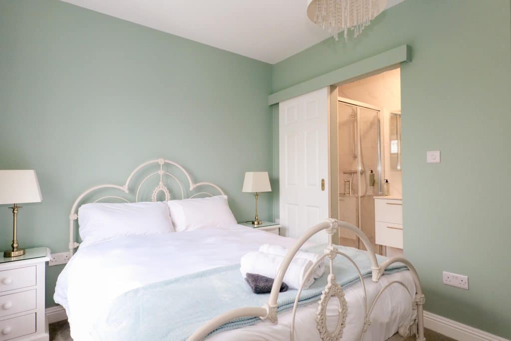 Galway City Guesthouse
