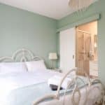 Galway City Guesthouse