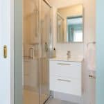 Galway City Guesthouse