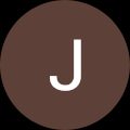 Jan S